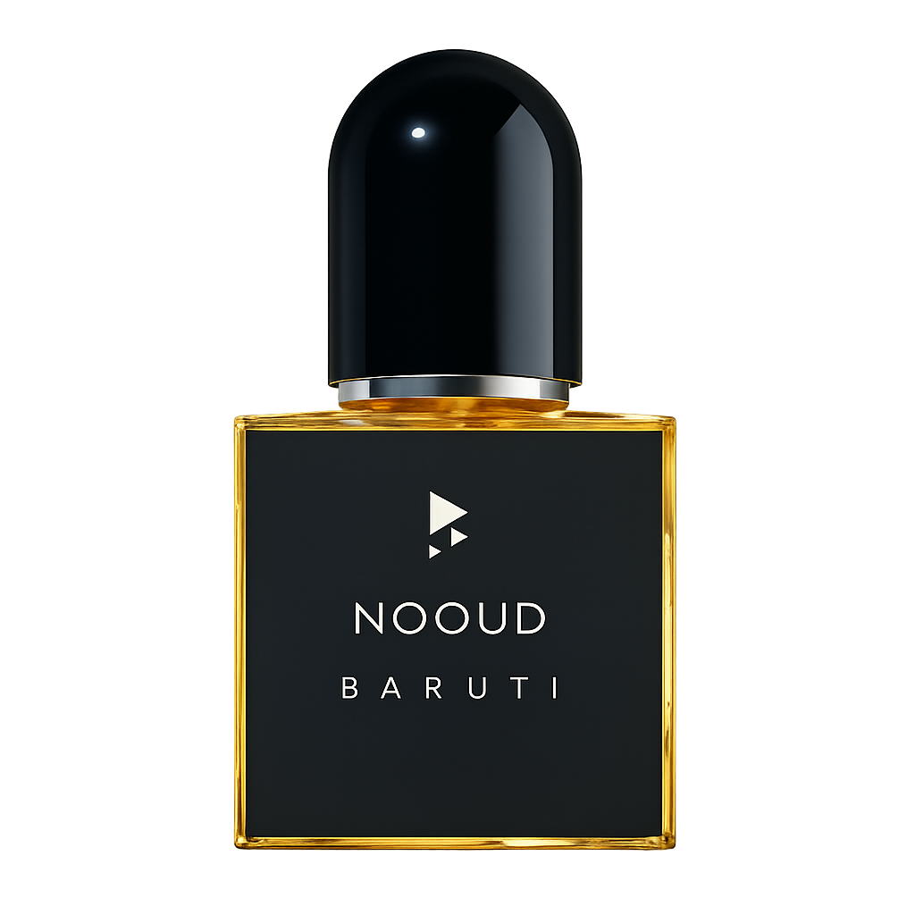 Nooud