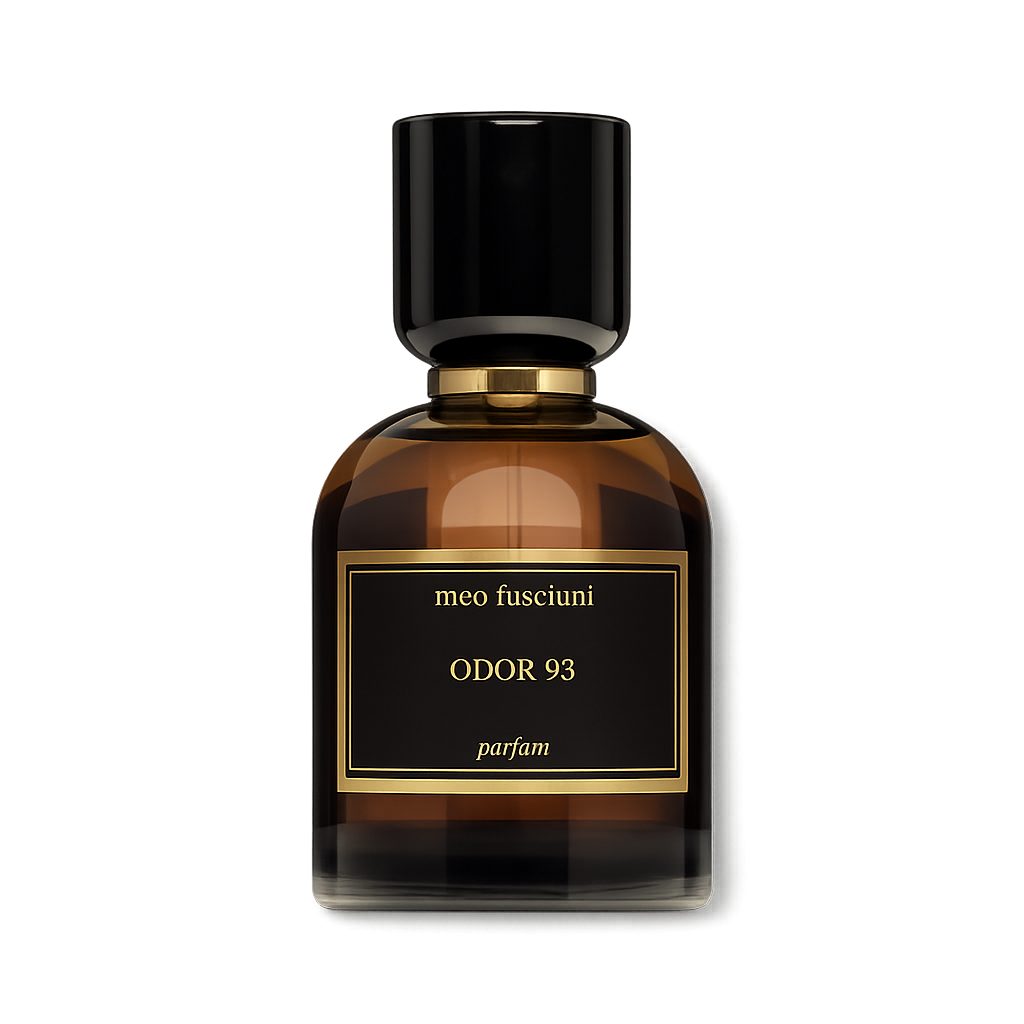 Odor93