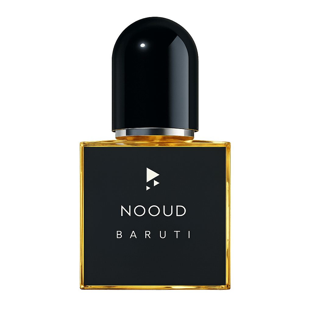 Nooud
