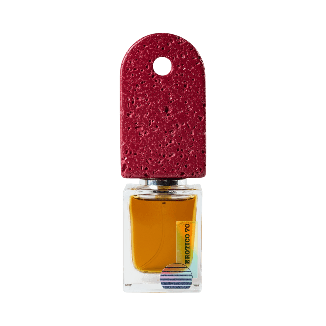 Erotico 70