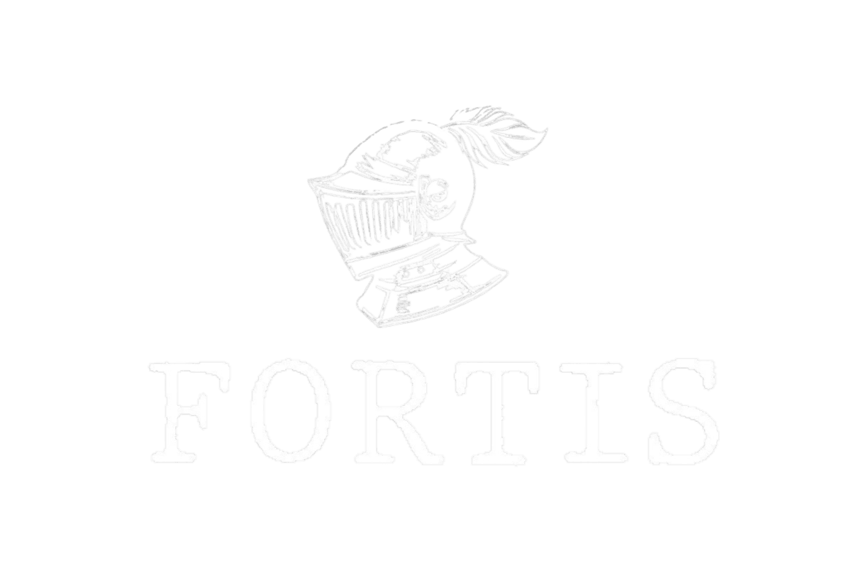 Fortis