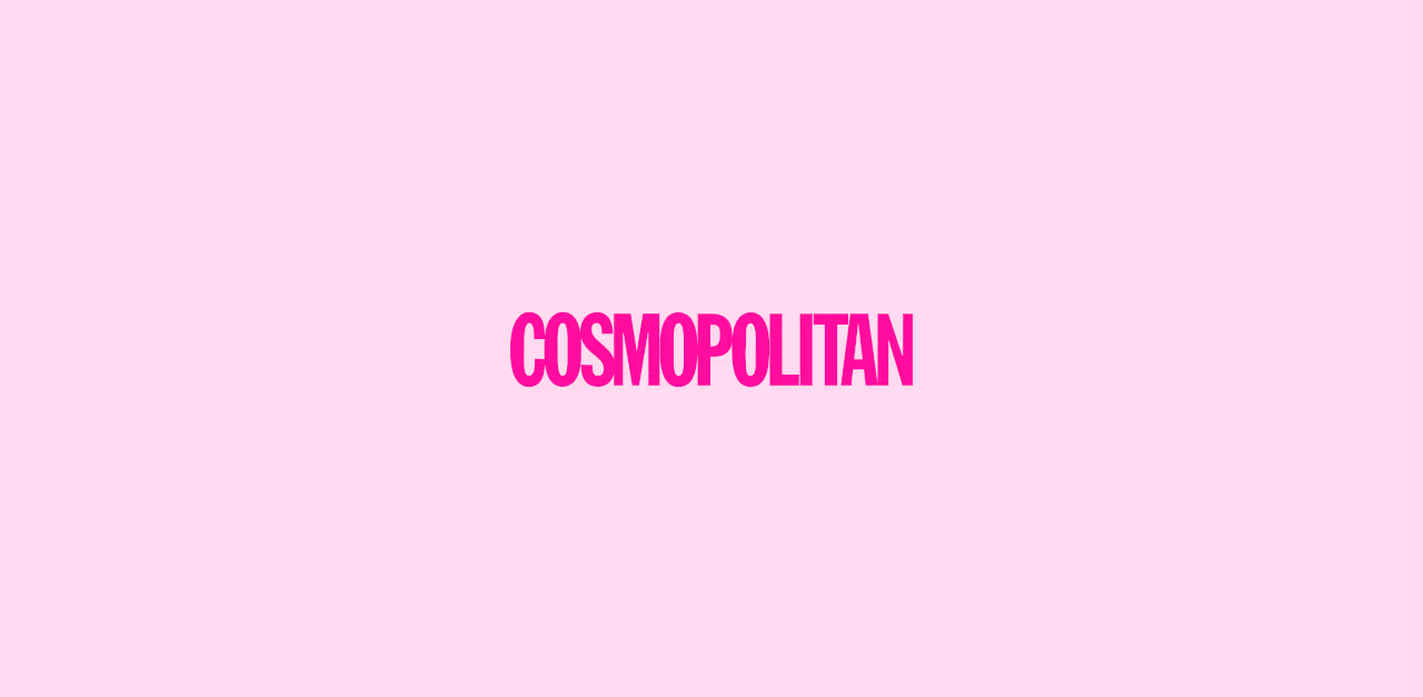 Cosmopolitan
