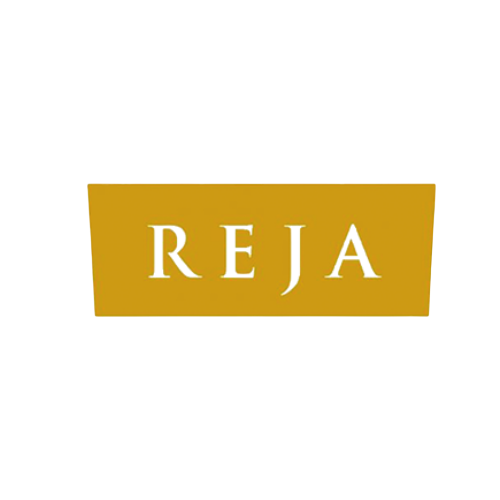Reja