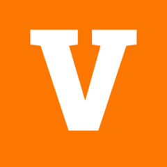 Večer